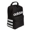 Adidas Santiago II Lunch Box/Bag Insulated -Cuisinart || Staub || KitchenAid Sales adidas santiago ii lunchbag black ns a6912ea3 f6ca 4717 84e0 53efdb2f8b2f jpgrendition