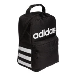Adidas Santiago II Lunch Box/Bag Insulated