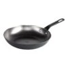 GSI Litecast 10 Inch Frying Pan 2 GSI Litecast 10 Inch Frying Pan -Cuisinart || Staub || KitchenAid Sales gsi litecast frying pan 10 s n s e9078073 223c 4c15 a2a8 8fa3f8b2e183