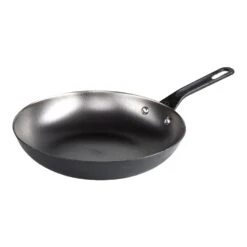 GSI Litecast 10 Inch Frying Pan