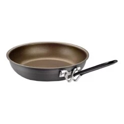 GSI Pinnacle 8" Frying Pan
