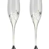 2 Pieces 25th Champagne Flutes - SE2525 -Cuisinart || Staub || KitchenAid Sales http3A2F2Fcdn.shopify.com2Fs2Ffiles2F12F01282F29622F23312Fproducts2FScreenshot2022 12 10093812 600x.jpg3Fv3D1670691364 640x