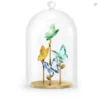 Swarovski Jungle Beats Butterfly Bell Jar - 5619219 1 Swarovski Jungle Beats Butterfly Bell Jar - 5619219 -Cuisinart || Staub || KitchenAid Sales http3A2F2Fcdn.shopify.com2Fs2Ffiles2F12F01282F29622F23312Fproducts2Fb7 80b9689a 1cbc 4e85 ae10 3eb6cfbc524a 600x.png3Fv3D1660671769 640x