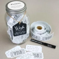 Wish Jar -Cuisinart || Staub || KitchenAid Sales https3A2F2Fcdn.shopify.com2Fs2Ffiles2F12F01282F29622F23312Fproducts2F023602 2000x fd52ae6d ad7e 4ba1 8319 42739bc73c49.jpg3Fv3D1591742648 640x