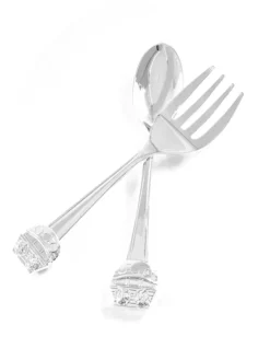 Noah's Ark Cup/Spoon & Fork Set -Cuisinart || Staub || KitchenAid Sales https3A2F2Fcdn.shopify.com2Fs2Ffiles2F12F01282F29622F23312Fproducts2FIMG 5954.jpg3Fv3D1621358451 640x