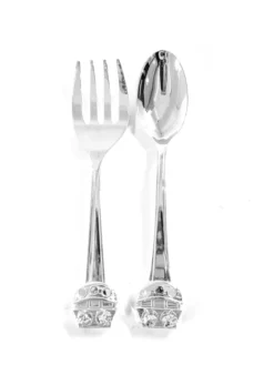 Noah's Ark Cup/Spoon & Fork Set -Cuisinart || Staub || KitchenAid Sales https3A2F2Fcdn.shopify.com2Fs2Ffiles2F12F01282F29622F23312Fproducts2FIMG 5956.jpg3Fv3D1621358451 640x