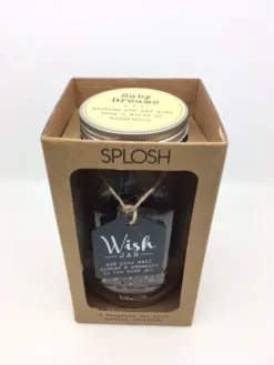 Wish Jar -Cuisinart || Staub || KitchenAid Sales https3A2F2Fcdn.shopify.com2Fs2Ffiles2F12F01282F29622F23312Fproducts2FWJ005a.jpg3Fv3D1616088385 640x