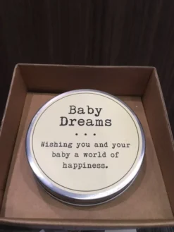 Wish Jar -Cuisinart || Staub || KitchenAid Sales https3A2F2Fcdn.shopify.com2Fs2Ffiles2F12F01282F29622F23312Fproducts2FWJ005b.jpg3Fv3D1616084160 640x