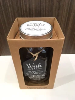 Wish Jar -Cuisinart || Staub || KitchenAid Sales https3A2F2Fcdn.shopify.com2Fs2Ffiles2F12F01282F29622F23312Fproducts2FWJ012.jpg3Fv3D1614720525 640x