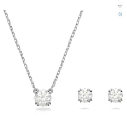 Swarovski Constella Set Round Cut, White, Rhodium Plated - 5647663 16 Swarovski Constella Set Round Cut, White, Rhodium Plated - 5647663 -Cuisinart || Staub || KitchenAid Sales https3A2F2Fcdn.shopify.com2Fs2Ffiles2F12F01282F29622F23312Fproducts2Fe1 23bc1c4e 35e1 4d34 8986 a5b6f8514960.png3Fv3D1663720217 640x