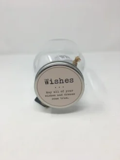 Wish Jar -Cuisinart || Staub || KitchenAid Sales https3A2F2Fcdn.shopify.com2Fs2Ffiles2F12F01282F29622F23312Fproducts2Fimage 6f90d223 0ae1 4b1f b7b8 2c0d8e88b600.jpg3Fv3D1591742648 640x