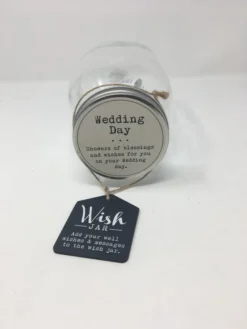 Wish Jar -Cuisinart || Staub || KitchenAid Sales https3A2F2Fcdn.shopify.com2Fs2Ffiles2F12F01282F29622F23312Fproducts2Fimage c5ce5263 fca3 4778 8602 4bfebb27f105.jpg3Fv3D1591742648 640x