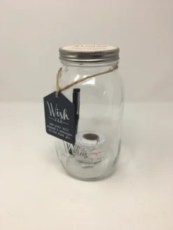 Wish Jar -Cuisinart || Staub || KitchenAid Sales https3A2F2Fcdn.shopify.com2Fs2Ffiles2F12F01282F29622F23312Fproducts2Fimage d2248a96 9996 4098 b430 be0101afae91.jpg3Fv3D1591742648 640x