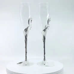 Double Heart Champagne Flutes -Cuisinart || Staub || KitchenAid Sales https3A2F2Fcdn.shopify.com2Fs2Ffiles2F12F01282F29622F23312Fproducts2Fshot 20210121155553.jpg3Fv3D1611270838 640x