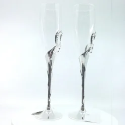 Double Heart Champagne Flutes -Cuisinart || Staub || KitchenAid Sales https3A2F2Fcdn.shopify.com2Fs2Ffiles2F12F01282F29622F23312Fproducts2Fshot 20210121155559.jpg3Fv3D1611270838 640x