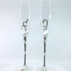 Double Heart Champagne Flutes -Cuisinart || Staub || KitchenAid Sales https3A2F2Fcdn.shopify.com2Fs2Ffiles2F12F01282F29622F23312Fproducts2Fshot 20210121155605.jpg3Fv3D1611270838 640x