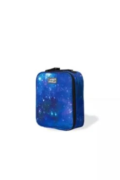 Eddie Bauer Kids' Adventurer Lunch Box -Cuisinart || Staub || KitchenAid Sales https3A2F2Feddiebauer.scene7 .com2Fis2Fimage2FEddieBauer2FD0130674 083C1 640x