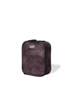 Eddie Bauer Kids' Adventurer Lunch Box -Cuisinart || Staub || KitchenAid Sales https3A2F2Feddiebauer.scene7 .com2Fis2Fimage2FEddieBauer2FD0130674 147C1 640x