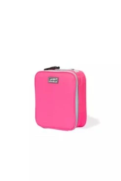 Eddie Bauer Kids' Adventurer Lunch Box -Cuisinart || Staub || KitchenAid Sales https3A2F2Feddiebauer.scene7 .com2Fis2Fimage2FEddieBauer2FD0130674 152C1 640x