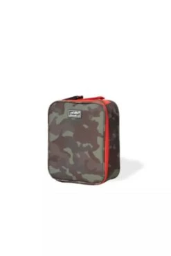 Eddie Bauer Kids' Adventurer Lunch Box -Cuisinart || Staub || KitchenAid Sales https3A2F2Feddiebauer.scene7 .com2Fis2Fimage2FEddieBauer2FD0130674 600C1 640x
