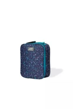 Eddie Bauer Kids' Adventurer Lunch Box -Cuisinart || Staub || KitchenAid Sales https3A2F2Feddiebauer.scene7 .com2Fis2Fimage2FEddieBauer2FD0130674 855C1 640x