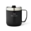 Eddie Bauer Stanley Legendary Camp Mug -Cuisinart || Staub || KitchenAid Sales https3A2F2Feddiebauer.scene7 .com2Fis2Fimage2FEddieBauer2FD0220677 100C1 640x
