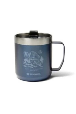 Eddie Bauer Stanley Legendary Camp Mug -Cuisinart || Staub || KitchenAid Sales https3A2F2Feddiebauer.scene7 .com2Fis2Fimage2FEddieBauer2FD0220677 300C1 640x