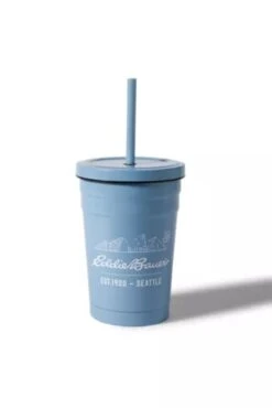 Eddie Bauer 13 OZ Double-Wall Vacuum Mug -Cuisinart || Staub || KitchenAid Sales https3A2F2Feddiebauer.scene7 .com2Fis2Fimage2FEddieBauer2FD0220712 781C1 640x