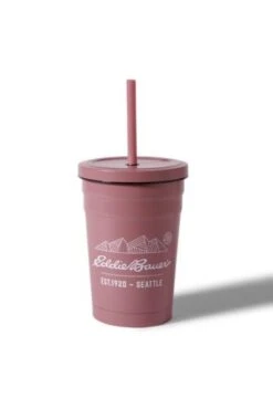 Eddie Bauer 13 OZ Double-Wall Vacuum Mug -Cuisinart || Staub || KitchenAid Sales https3A2F2Feddiebauer.scene7 .com2Fis2Fimage2FEddieBauer2FD0220712 889C1 640x