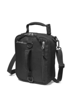 Eddie Bauer Lunch Box Cooler
