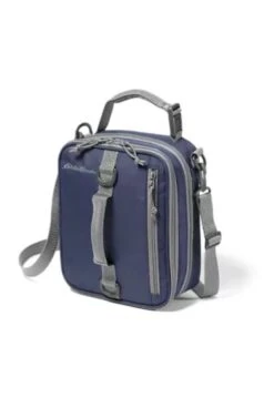 Eddie Bauer Lunch Box Cooler -Cuisinart || Staub || KitchenAid Sales https3A2F2Feddiebauer.scene7 .com2Fis2Fimage2FEddieBauer2FD0230163 488C1 640x