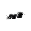 Ostia 10-Piece Nonstick Cookware Set -Cuisinart || Staub || KitchenAid Sales https3A2F2Fimage.s5a.com2Fis2Fimage2FTheBay2F0055837100072 main3Fwid3D120026hei3D120026qlt3D9026resMode3Dsharp226op usm3D0.92C1.02C82C0 640x