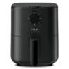 Easy Fry Air Fryer EY130850
