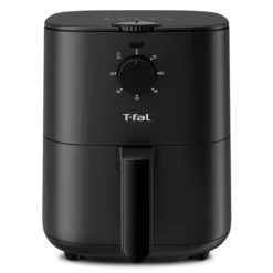 Easy Fry Air Fryer EY130850
