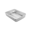 Prism Baking Pan -Cuisinart || Staub || KitchenAid Sales https3A2F2Fimage.s5a.com2Fis2Fimage2FTheBay2F011172466709 main3Fwid3D120026hei3D120026qlt3D9026resMode3Dsharp226op usm3D0.92C1.02C82C0 640x