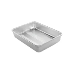 Prism Baking Pan