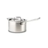 Tri-Ply Sauce Pan With Lid -Cuisinart || Staub || KitchenAid Sales https3A2F2Fimage.s5a.com2Fis2Fimage2FTheBay2F011644012205 main3Fwid3D120026hei3D120026qlt3D9026resMode3Dsharp226op usm3D0.92C1.02C82C0 640x