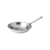 8 Inch 20cm Stainless Steel Fry Pan -Cuisinart || Staub || KitchenAid Sales https3A2F2Fimage.s5a.com2Fis2Fimage2FTheBay2F011644502126 main3Fwid3D120026hei3D120026qlt3D9026resMode3Dsharp226op usm3D0.92C1.02C82C0 640x