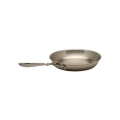 Stainless Steel Copper Core Frying Pan -Cuisinart || Staub || KitchenAid Sales https3A2F2Fimage.s5a.com2Fis2Fimage2FTheBay2F011644611026 main3Fwid3D120026hei3D120026qlt3D9026resMode3Dsharp226op usm3D0.92C1.02C82C0 640x