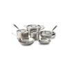 All Clad Brushed D5 10-Piece Set -Cuisinart || Staub || KitchenAid Sales https3A2F2Fimage.s5a.com2Fis2Fimage2FTheBay2F011644896683 main3Fwid3D120026hei3D120026qlt3D9026resMode3Dsharp226op usm3D0.92C1.02C82C0 640x