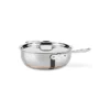 Stainless Steel Essential Pan -Cuisinart || Staub || KitchenAid Sales https3A2F2Fimage.s5a.com2Fis2Fimage2FTheBay2F011644899486 main3Fwid3D120026hei3D120026qlt3D9026resMode3Dsharp226op usm3D0.92C1.02C82C0 640x