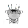 Gourmet Easy Serve Fondue Pot -Cuisinart || Staub || KitchenAid Sales https3A2F2Fimage.s5a.com2Fis2Fimage2FTheBay2F011644900281 main3Fwid3D120026hei3D120026qlt3D9026resMode3Dsharp226op usm3D0.92C1.02C82C0 640x