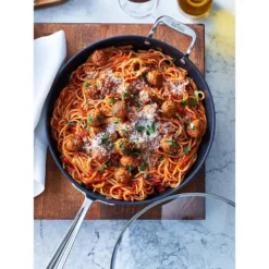 All Clad HA1 Hard Anodized Nonstick 12-Inch Frypan -Cuisinart || Staub || KitchenAid Sales https3A2F2Fimage.s5a.com2Fis2Fimage2FTheBay2F011644905507 alt23Fwid3D120026hei3D120026qlt3D9026resMode3Dsharp226op usm3D0.92C1.02C82C0 640x