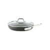 All Clad HA1 Hard Anodized Nonstick 12-Inch Frypan -Cuisinart || Staub || KitchenAid Sales https3A2F2Fimage.s5a.com2Fis2Fimage2FTheBay2F011644905507 main3Fwid3D120026hei3D120026qlt3D9026resMode3Dsharp226op usm3D0.92C1.02C82C0 640x