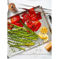 Stainless Steel 3-Piece Outdoor Cooking Set -Cuisinart || Staub || KitchenAid Sales https3A2F2Fimage.s5a.com2Fis2Fimage2FTheBay2F011644912581 alt23Fwid3D120026hei3D120026qlt3D9026resMode3Dsharp226op usm3D0.92C1.02C82C0 640x