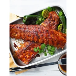 Stainless Steel 3-Piece Outdoor Cooking Set -Cuisinart || Staub || KitchenAid Sales https3A2F2Fimage.s5a.com2Fis2Fimage2FTheBay2F011644912581 alt33Fwid3D120026hei3D120026qlt3D9026resMode3Dsharp226op usm3D0.92C1.02C82C0 640x