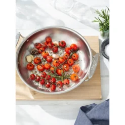 Stainless Steel 3-Piece Outdoor Cooking Set -Cuisinart || Staub || KitchenAid Sales https3A2F2Fimage.s5a.com2Fis2Fimage2FTheBay2F011644912581 alt43Fwid3D120026hei3D120026qlt3D9026resMode3Dsharp226op usm3D0.92C1.02C82C0 640x