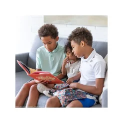 2-Pack Reusable Snack Bag -Cuisinart || Staub || KitchenAid Sales https3A2F2Fimage.s5a.com2Fis2Fimage2FTheBay2F014292650836 alt103Fwid3D120026hei3D120026qlt3D9026resMode3Dsharp226op usm3D0.92C1.02C82C0 640x