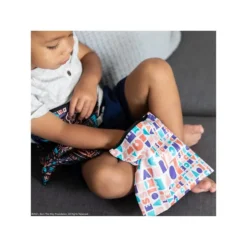 2-Pack Reusable Snack Bag -Cuisinart || Staub || KitchenAid Sales https3A2F2Fimage.s5a.com2Fis2Fimage2FTheBay2F014292650836 alt113Fwid3D120026hei3D120026qlt3D9026resMode3Dsharp226op usm3D0.92C1.02C82C0 640x