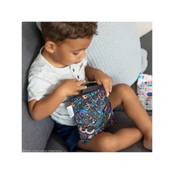 2-Pack Reusable Snack Bag -Cuisinart || Staub || KitchenAid Sales https3A2F2Fimage.s5a.com2Fis2Fimage2FTheBay2F014292650836 alt123Fwid3D120026hei3D120026qlt3D9026resMode3Dsharp226op usm3D0.92C1.02C82C0 640x